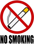 No_Smoking_page.png